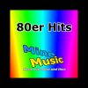 80er Hits (by MineMusic)
