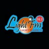 Light 94.9 FM