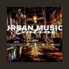 Urban Music Online