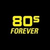 80s Forever Radio