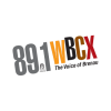 WBCX 89.1 FM