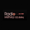 Radio Mithila - Headlines & Music FM