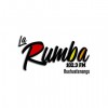 La Rumba 102.3 FM