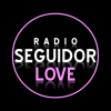 Radio Seguidor Love