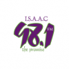 ISAAC 98.1 FM