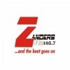 Zanders FM 105.7
