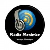 Radio Monimbo