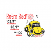 WAUH 102.3 the Bug FM (US Only)