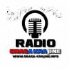 Radio Snaga Krajine