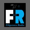 Filipenses Radio 4.13