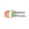 Promove Portugal