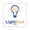 Lightbeat Radio
