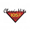WYCY Classic Hits 105.3 FM