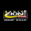 XESURF Radio Zión