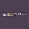 WDNJ 88.1 FM