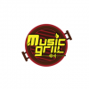 Music Grill