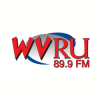 WVRU-FM Public Radio 89.9