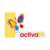 Activa FM 93.0