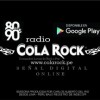 COLA ROCK FM