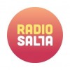 Radio Salta 840 AM