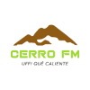 Cerro FM