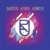 Radio Alto Jonio - RAJ