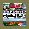 Basco Radio 93.3 Studio 4