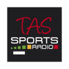 Tas Sports Radio