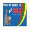 Voice of Lango FM