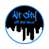 Alt City