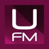 Unasur FM