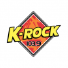 CKXX-FM 103.9 K-Rock