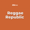 BOX : Reggae Republic