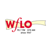 WFLO 870 AM / WFLO-FM 95.7