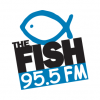 KAIM The Fish 95.5 FM (US Only)