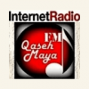 QasehMaya FM