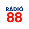 Radio 88 - Club