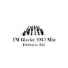 FM Glaciar 105.7