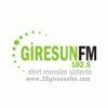 Giresun FM
