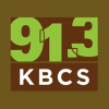 KBCS 91.3 FM