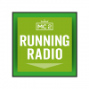MC2 Running Radio