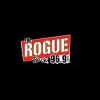 KROG The Rogue