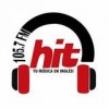 Radio Hit 105.7 FM