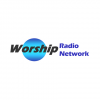 WWWA Worship FM