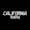 Radio California