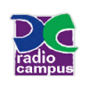 Radio Campos Ull 89.8