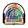Redeemed Miracle Radio