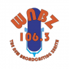 WNBZ-FM 106.3