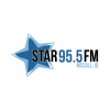 KUJJ Star 95.5 FM
