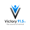 WWEV Victory 91.5 FM
